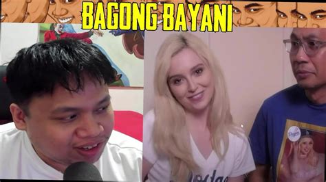 pinagpalang bagong bayani pinayflix
